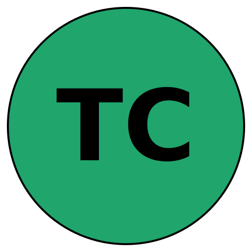 TrustyCraft